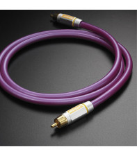 Neotech (NEVD-4001) 2м цифровой коаксиальный кабель