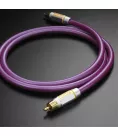 Neotech (NEVD-4001) 2м цифровий коаксіальний кабель
