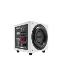 Сабвуфер Earthquake MiniMe P10 V2