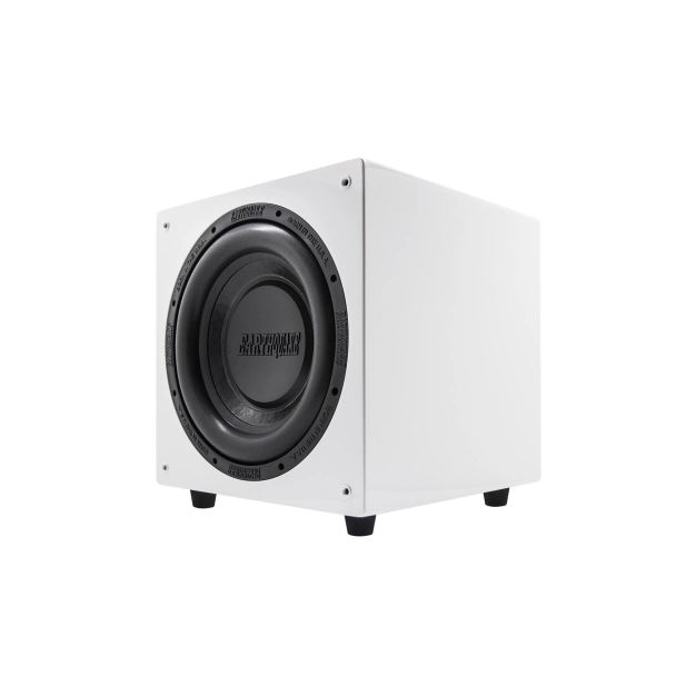 Сабвуфер Earthquake MiniMe P12 V2 Сабвуфер Earthquake MiniMe P12 V2