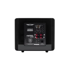 Сабвуфер Earthquake MiniMe P12 V2 Сабвуфер Earthquake MiniMe P12 V2