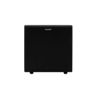 Сабвуфер Earthquake MiniMe P12 V2 Сабвуфер Earthquake MiniMe P12 V2