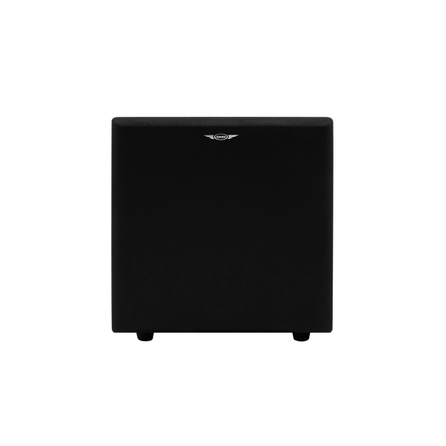 Сабвуфер Earthquake MiniMe P12 V2 Сабвуфер Earthquake MiniMe P12 V2