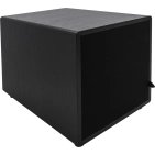 Сабвуфер Earthquake Supernova MKIV-10