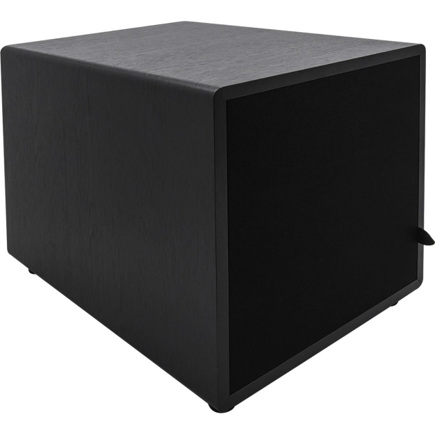 Сабвуфер Earthquake Supernova MKIV-10