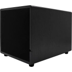 Сабвуфер Earthquake Supernova MKIV-10