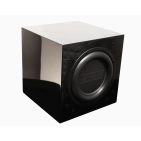 Сабвуфер Earthquake MKVI-12 PIANO