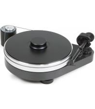 Pro-Ject RPM 9 Carbon (n/c) Pro-Ject RPM 9 Carbon (n/c)