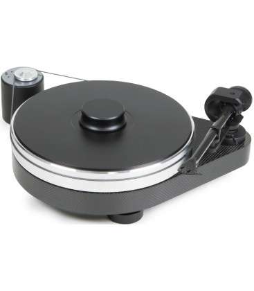 Pro-Ject RPM 9 Carbon (n/c)