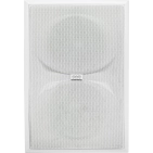 Сабвуфер Earthquake IW-Sub10 Сабвуфер Earthquake IW-Sub10