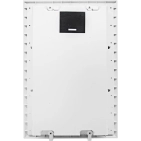 Сабвуфер Earthquake IW-Sub10 Сабвуфер Earthquake IW-Sub10