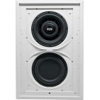 Сабвуфер Earthquake IW-Sub10 Сабвуфер Earthquake IW-Sub10