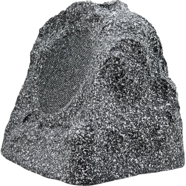 Акустична система Earthquake Granite-52