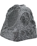 Акустическая система Earthquake Granite-52