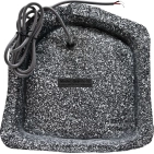 Акустична система Earthquake Granite-52 Акустична система Earthquake Granite-52