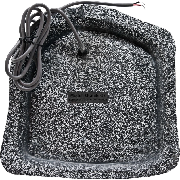 Акустична система Earthquake Granite-52 Акустична система Earthquake Granite-52