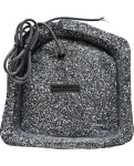 Акустическая система Earthquake Granite-52