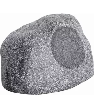 Всепогодна акустика Earthquake Sound Granite-10D