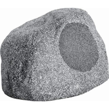 Всепогодна акустика Earthquake Sound Granite-10D