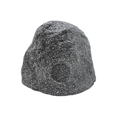 Всепогодна акустика Earthquake Sound Granite-10D
