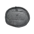 Всепогодна акустика Earthquake Sound Granite-10D Всепогодна акустика Earthquake Sound Granite-10D