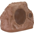 Акустична система Earthquake Limestone-82 Акустична система Earthquake Limestone-82