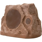 Акустична система Earthquake Limestone-82 Акустична система Earthquake Limestone-82