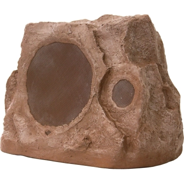 Акустична система Earthquake Limestone-82