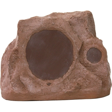 Акустична система Earthquake Limestone-82