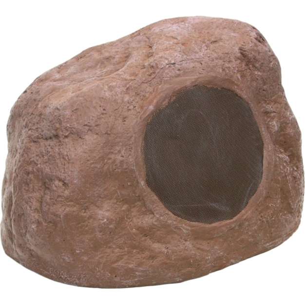 Всепогодна акустика Earthquake Sound Limestone-10D Всепогодна акустика Earthquake Sound Limestone-10D