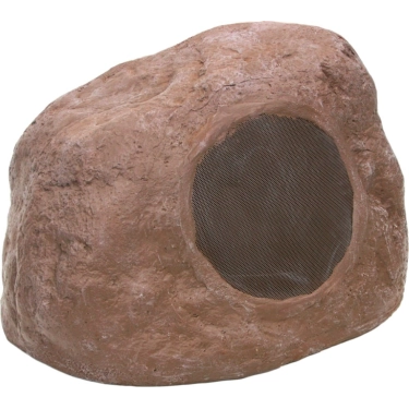 Всепогодна акустика Earthquake Sound Limestone-10D