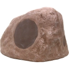 Всепогодна акустика Earthquake Sound Limestone-10D Всепогодна акустика Earthquake Sound Limestone-10D