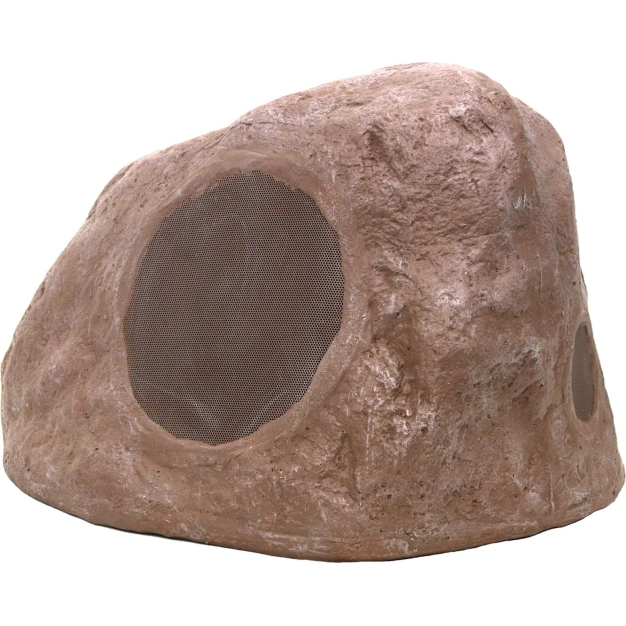 Всепогодна акустика Earthquake Sound Limestone-10D Всепогодна акустика Earthquake Sound Limestone-10D