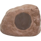 Всепогодна акустика Earthquake Sound Limestone-10D Всепогодна акустика Earthquake Sound Limestone-10D