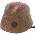 Всепогодна акустика Earthquake Sound Limestone-10D Всепогодна акустика Earthquake Sound Limestone-10D