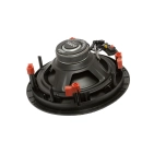 Вбудовувані колонки Earthquak R-800 Вбудовувані колонки Earthquak R-800