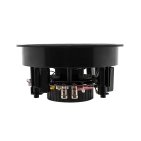 Вбудовувані колонки Earthquak ECS-6.5