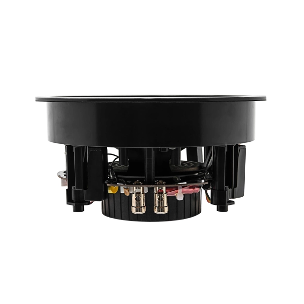 Вбудовувані колонки Earthquak ECS-6.5