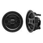 Вбудовувані колонки Earthquak ECS-8.0