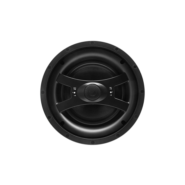 Вбудовувані колонки Earthquak ECS-8.0