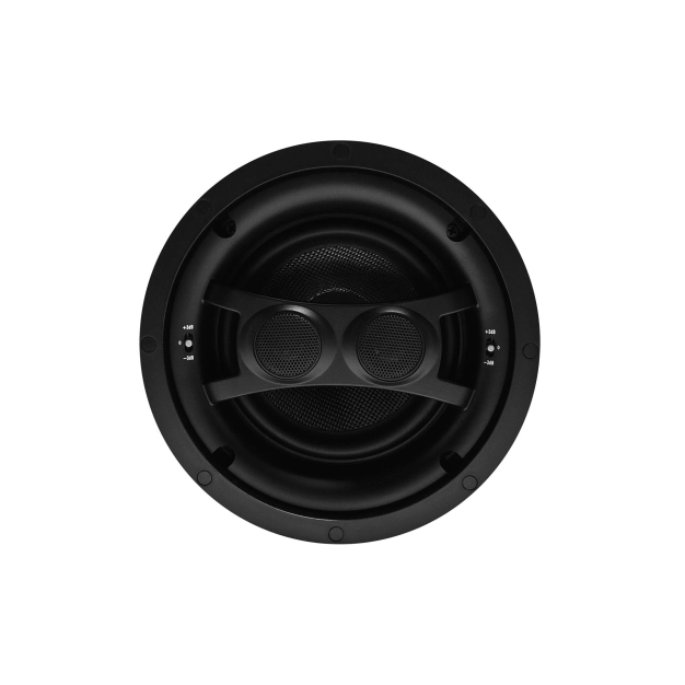 Вбудовувані колонки Earthquak ECS-6DUAL