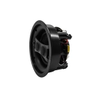 Вбудовувані колонки Earthquak ECS-6DUAL