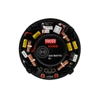 Вбудовувані колонки Earthquak ECS-6DUAL