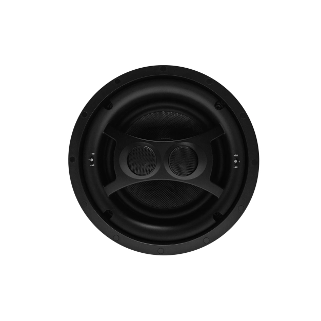 Вбудовувані колонки Earthquak ECS-8DUAL