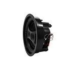 Вбудовувані колонки Earthquak ECS-8DUAL