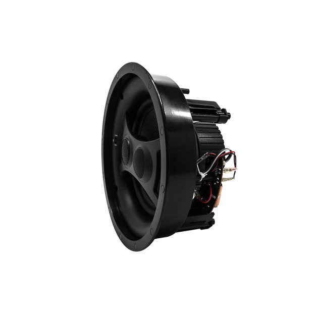 Вбудовувані колонки Earthquak ECS-8DUAL