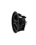 Встраиваемые колонки Earthquak ECS-8DUAL