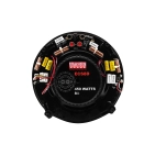 Вбудовувані колонки Earthquak ECS-8DUAL