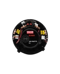 Встраиваемые колонки Earthquak ECS-8DUAL