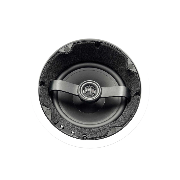 Вбудовувані колонки Earthquak ECS-SS-82